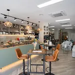 Apartamento Palm Club Carihuela