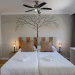 Apartamento Palm Club Carihuela Torremolinos