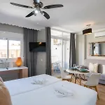 Apartamento Palm Club Carihuela