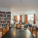 Apartamento Palm Club Carihuela *