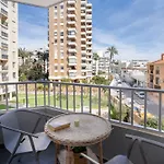 Palm Club Carihuela Torremolinos