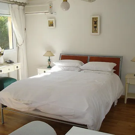Palm Club Carihuela Апартаменты *